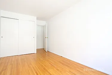 Rented by JM Preston Properties LLC