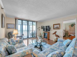 14900 Gulf Blvd APT 103, Madeira Beach, FL 33708
