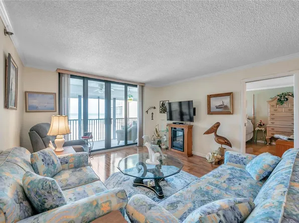 14900 Gulf Blvd APT 103, Madeira Beach, FL 33708