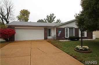 1st image of 4839 Towne Centre Dr