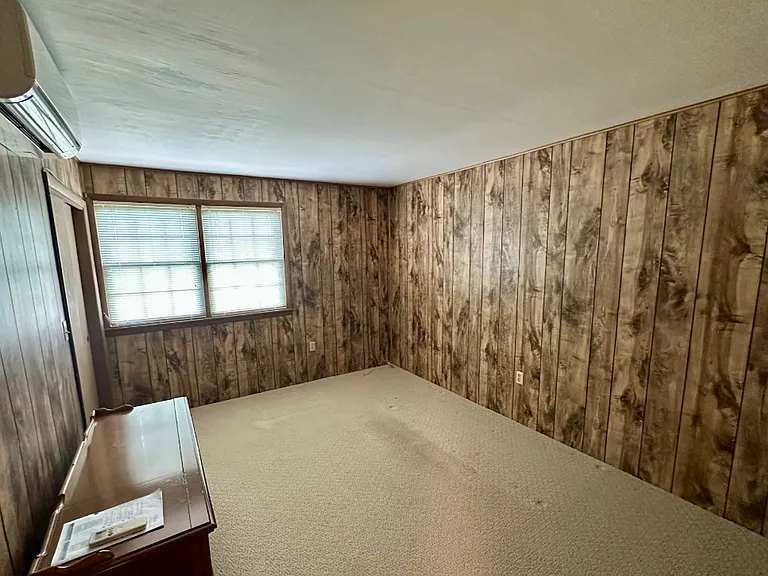 1448 Abbottstown Pike — Photo 8
