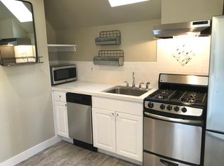 151 Landis Ave APT C, Chula Vista, CA 91910
