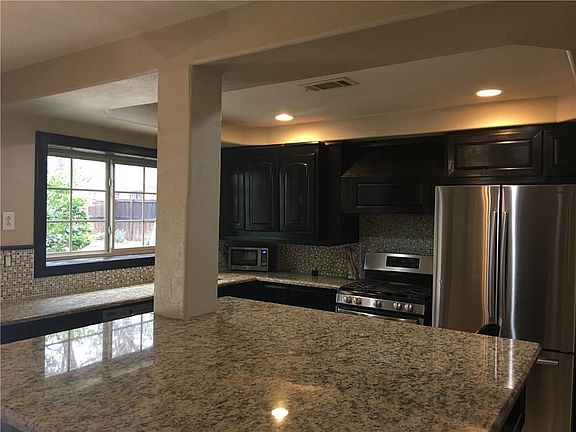 5th image of 3916 Cody Ct
