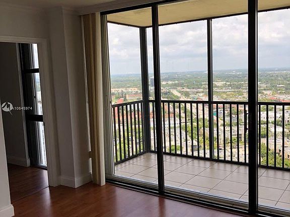 3rd image of 20335 N Country Club Dr #3