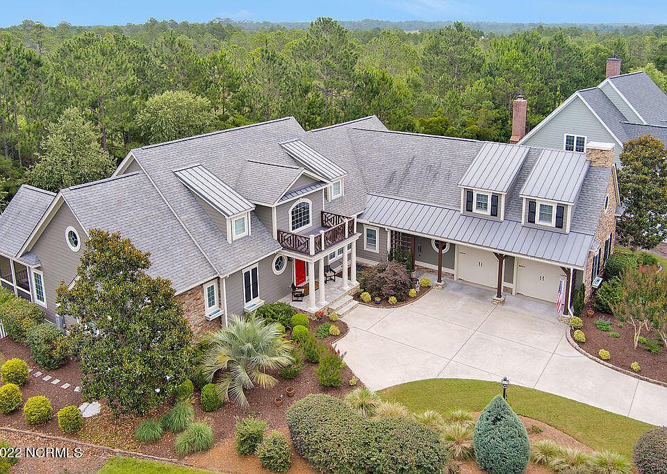 3776 Traemoor Road, Southport, NC 28461 Zillow