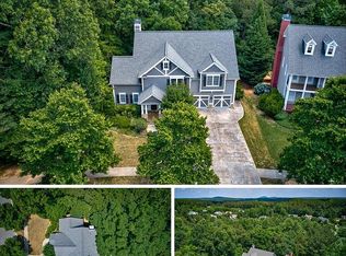 840 Registry Ter NW, Kennesaw, GA 30152