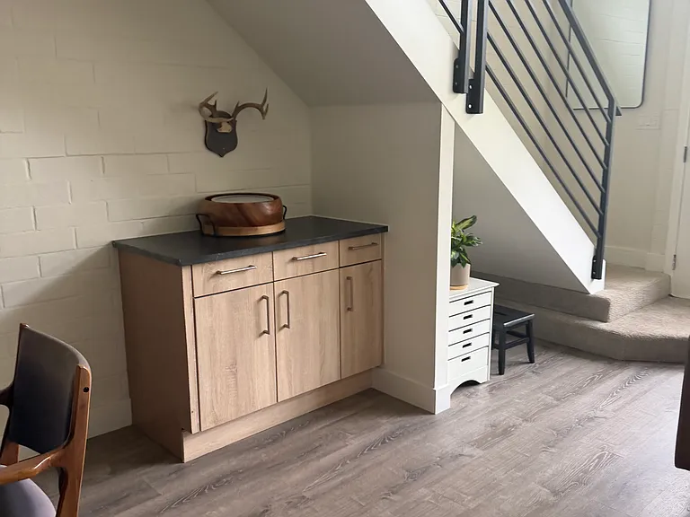54 Columbine Cir #10 — Photo 12