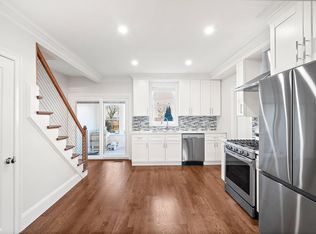 9 Shaw Ct #9, Plymouth, MA 02360