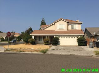 5903 Huntley Ct, Riverbank, CA