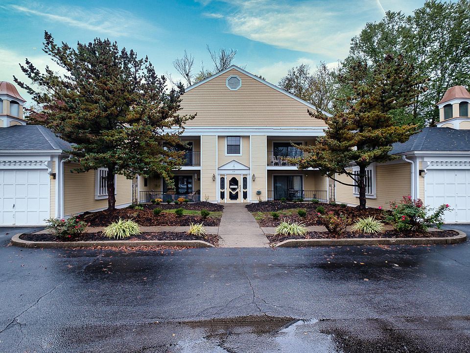 818 Washburn Ave APT 3, Louisville, KY 40222 Zillow