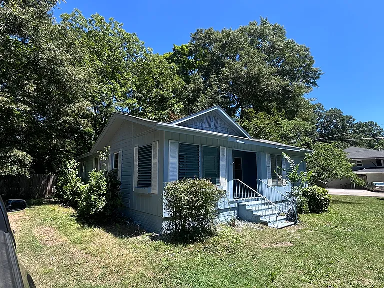 108 Palmer St — Photo 25