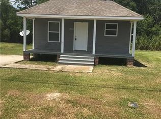 21293 Southern Pines Blvd, Ponchatoula, LA 70454