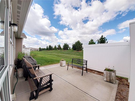 4th image of 5138 Lilium Dr