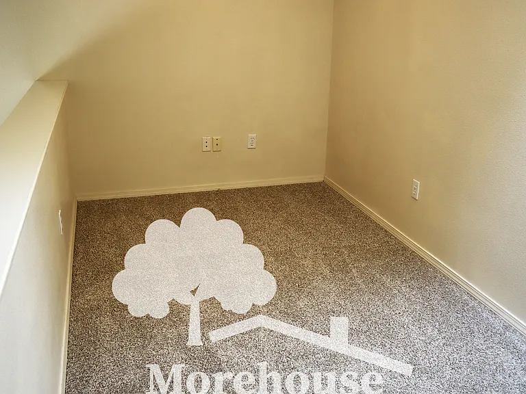 1679 S Annett St — Photo 10