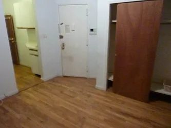 Rented by Geoffrey Stevens Realty