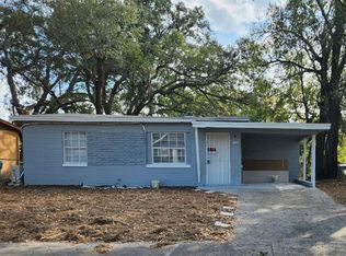 640 Grand St, Orlando, FL 32805