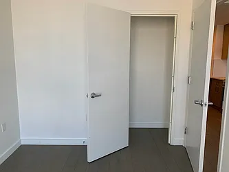 Rented by Apple Realty Group Corp