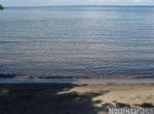 6864 Blair Way, Wahkon, MN 56386