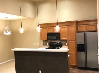 8083 W 51st Pl UNIT 303, Arvada, CO 80002