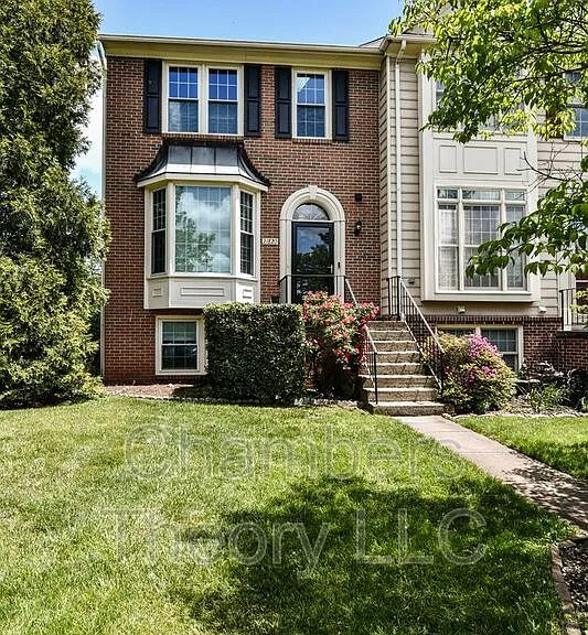 21820 Leatherleaf Ct — Photo 29