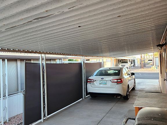 4th image of 2100 N TREKELL Road #222