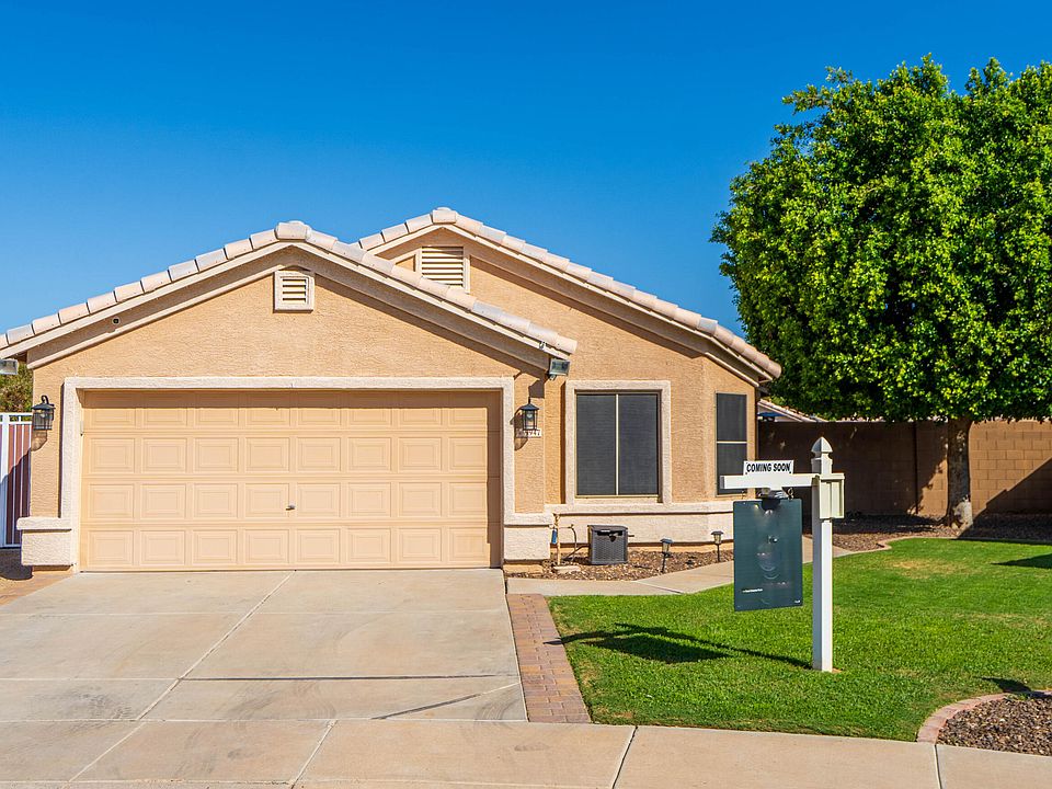 1st image of 9947 N 94TH Avenue