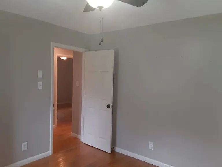 116 Culver Rd — Photo 18