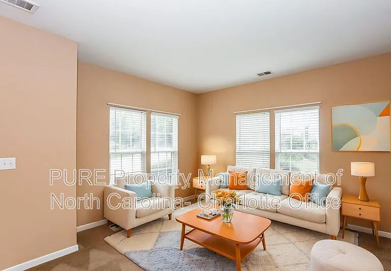 18040 Delmas Dr — Photo 5