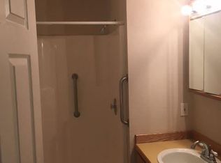 719 N 8th St, Hamilton, MT 59840