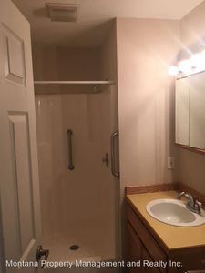 719 N 8th St, Hamilton, MT, 59840