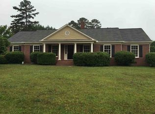 55 Dogwood Rdg, Hampton, GA 30228
