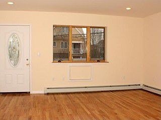1st image of 203 Bay 8th St APT 3