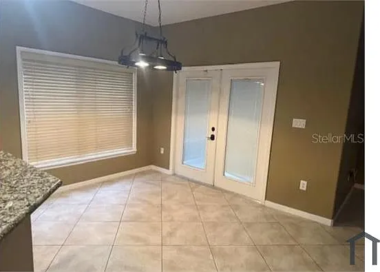 1530 Salem Dr — Photo 14