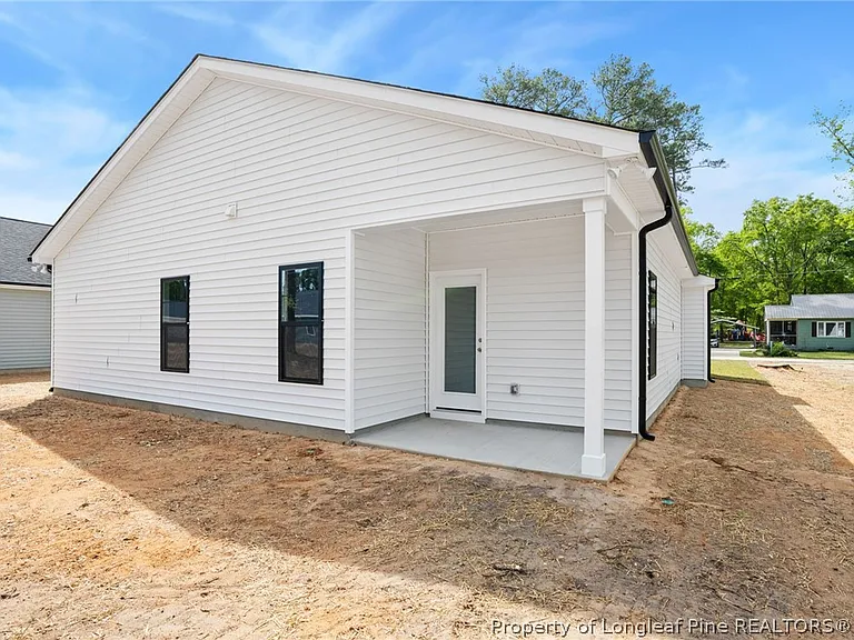 4043 Church St — Photo 20