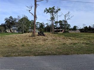 306 Thrush Ave, Sebring, FL 33870