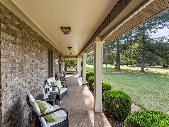 5th image of 420 Country Estates Dr