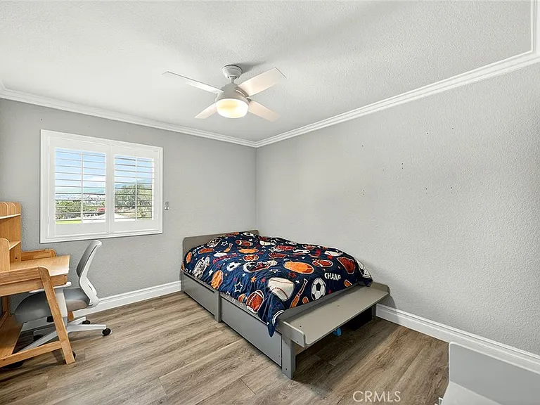 2897 Cape Dr — Photo 19