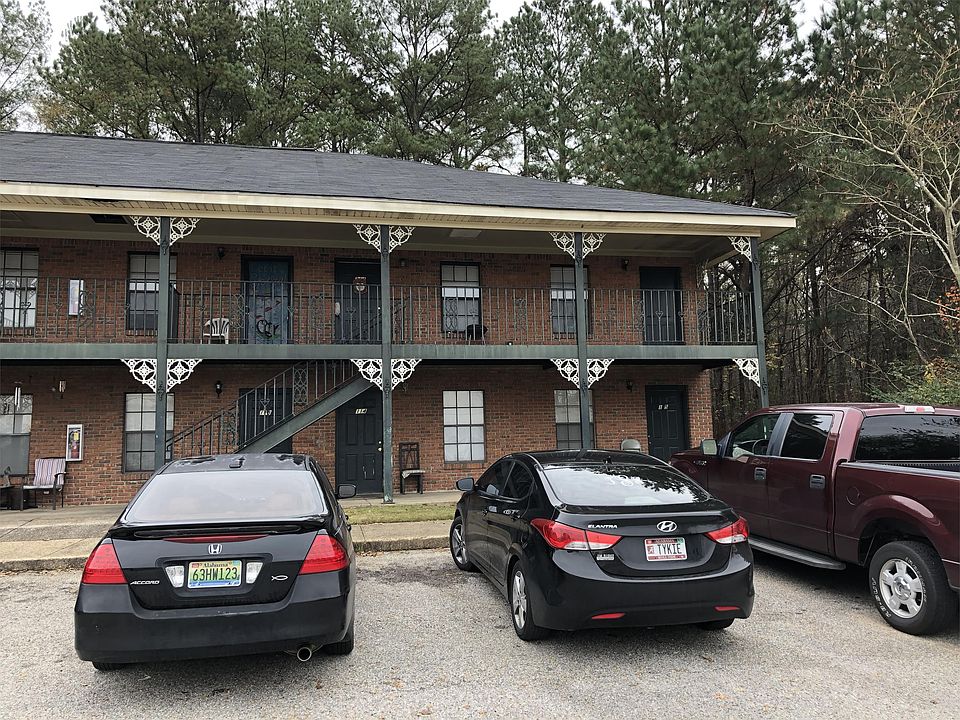1st image of 2725 43rd Ave APT 108