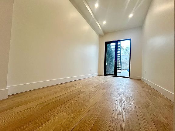 3rd image of 78 Jackson St #1A