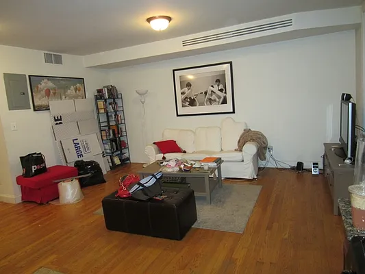 Rented by Living New York | media 37