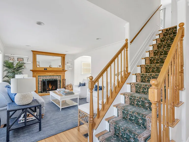 7 Squiretown Rd — Photo 19