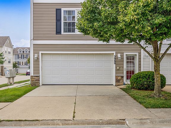 2nd image of 3060 SW Sharmin Ln