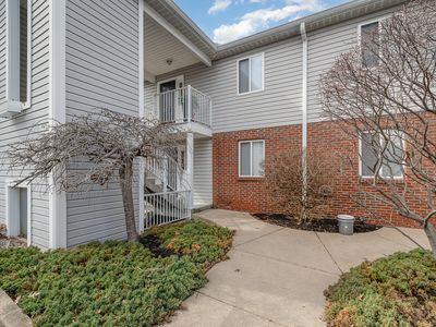 29 Carriage House Dr, Fort thomas, KY, 41075