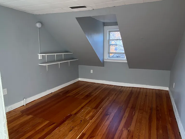 229 Dwight St #22 — Photo 5