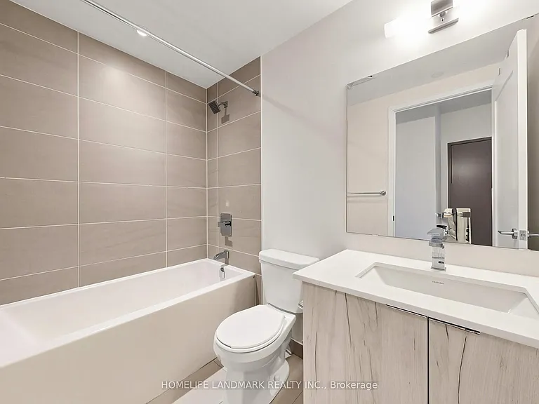 1350 Kingston Rd #209 — Photo 25