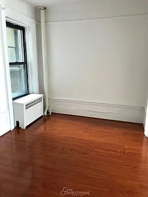 Rented by City Connections Realty | media 14