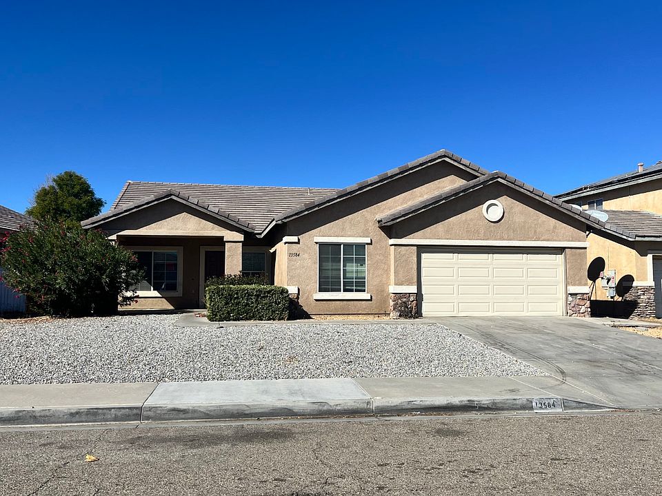 1st image of 13584 Fern Pine St