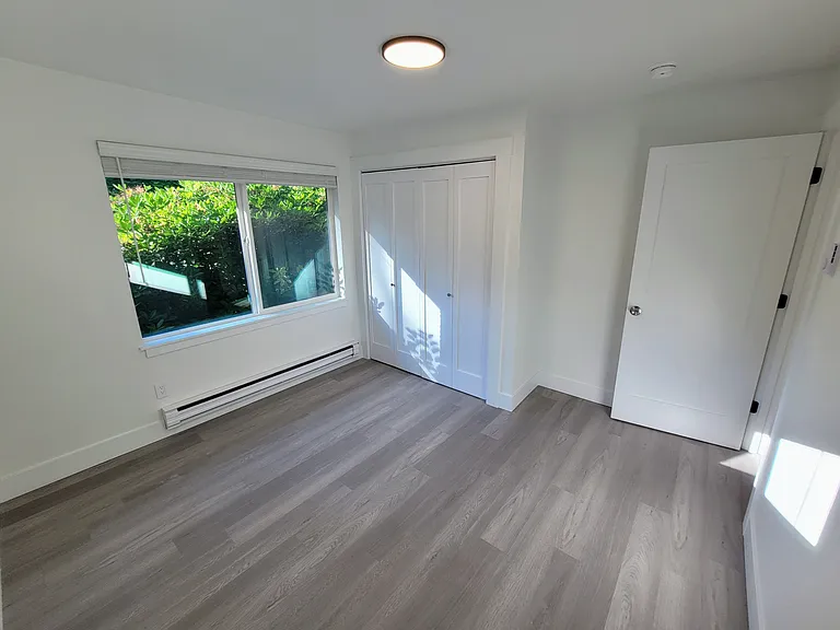 3514 Serene Way #A — Photo 9