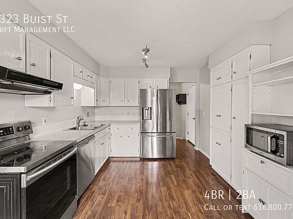5th image of 7323 Buist St