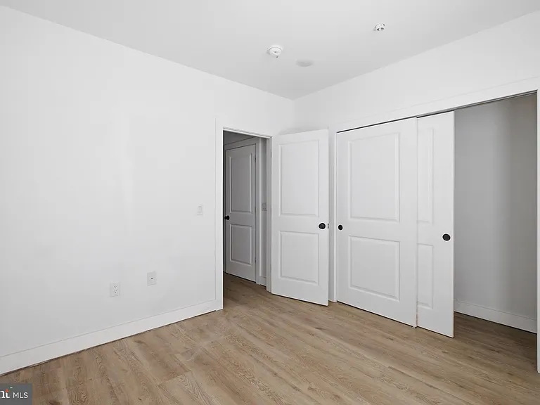 613 N Brooklyn St #3 — Photo 11